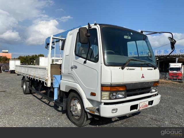 Japanese used car SUVs,Japanese used car auction,Japanese used Sedan cars,Japanese used Truck (With 3 Steps Of Cranes) for sale,Japanese used Mitsubishi Truck (With 3 Steps Of Cranes) auction,Japanese used Toyota SUV for sale