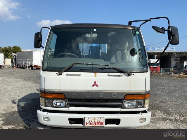 Japanese used car SUVs,Japanese used car auction,Japanese used Sedan cars,Japanese used Truck (With 3 Steps Of Cranes) for sale,Japanese used Mitsubishi Truck (With 3 Steps Of Cranes) auction,Japanese used Toyota SUV for sale