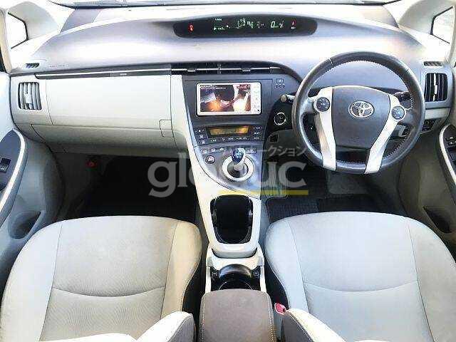 Japanese used car SUVs,Japanese used car auction,Japanese used Sedan cars,Japanese used Hatchback for sale,Japanese used Toyota Hatchback auction,Japanese used Toyota SUV for sale
