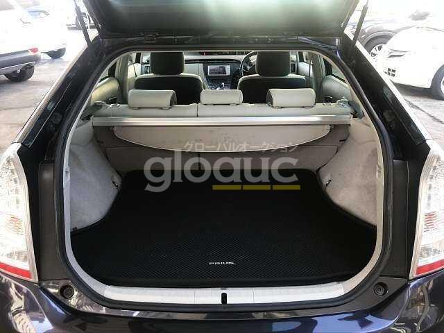 Japanese used car SUVs,Japanese used car auction,Japanese used Sedan cars,Japanese used Hatchback for sale,Japanese used Toyota Hatchback auction,Japanese used Toyota SUV for sale