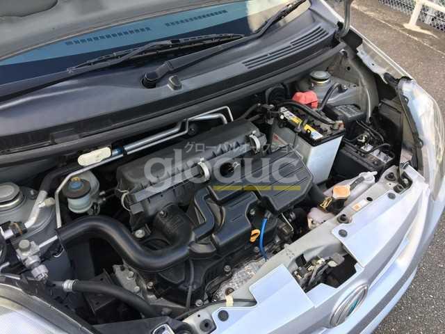 Japanese used car SUVs,Japanese used car auction,Japanese used Sedan cars,Japanese used Hatchback for sale,Japanese used Daihatsu Hatchback auction,Japanese used Toyota SUV for sale