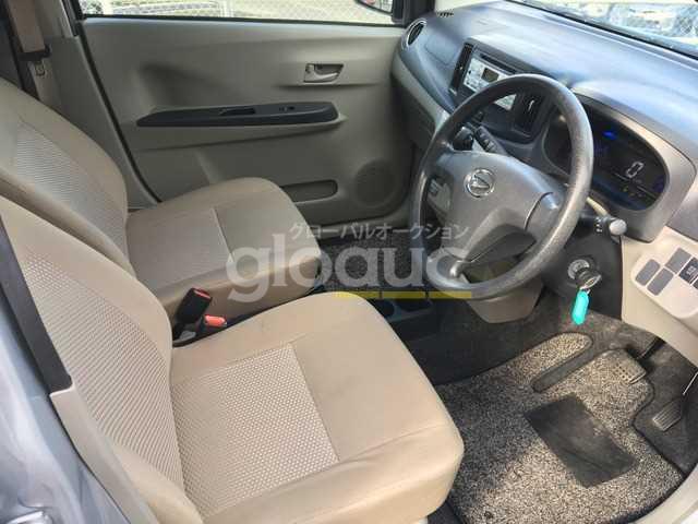 Japanese used car SUVs,Japanese used car auction,Japanese used Sedan cars,Japanese used Hatchback for sale,Japanese used Daihatsu Hatchback auction,Japanese used Toyota SUV for sale