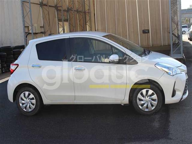 Japanese used car SUVs,Japanese used car auction,Japanese used Sedan cars,Japanese used Hatchback for sale,Japanese used Toyota Hatchback auction,Japanese used Toyota SUV for sale