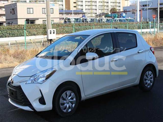 Japanese used car SUVs,Japanese used car auction,Japanese used Sedan cars,Japanese used Hatchback for sale,Japanese used Toyota Hatchback auction,Japanese used Toyota SUV for sale