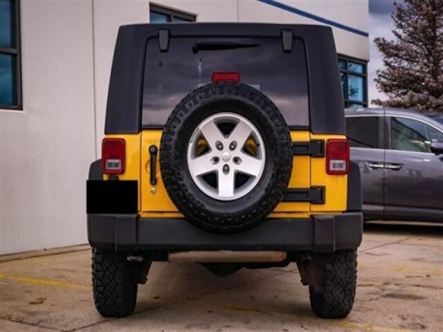 Japanese used car SUVs,Japanese used car auction,Japanese used Sedan cars,Japanese used SUV for sale,Japanese used Jeep SUV auction,Japanese used Toyota SUV for sale