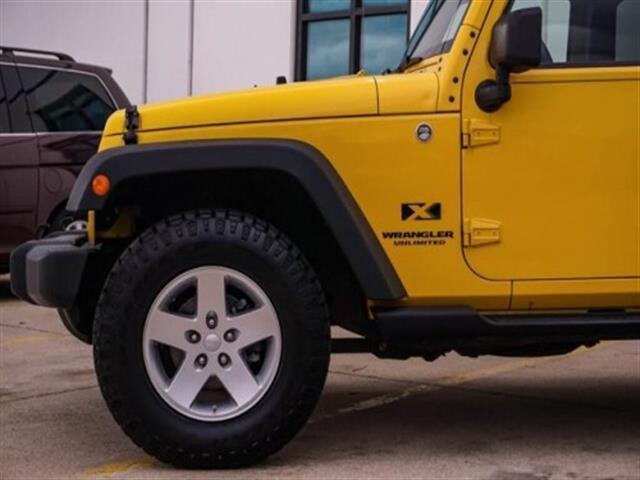 Japanese used car SUVs,Japanese used car auction,Japanese used Sedan cars,Japanese used SUV for sale,Japanese used Jeep SUV auction,Japanese used Toyota SUV for sale