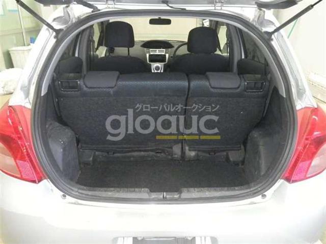 Japanese used car SUVs,Japanese used car auction,Japanese used Sedan cars,Japanese used Hatchback for sale,Japanese used Toyota Hatchback auction,Japanese used Toyota SUV for sale