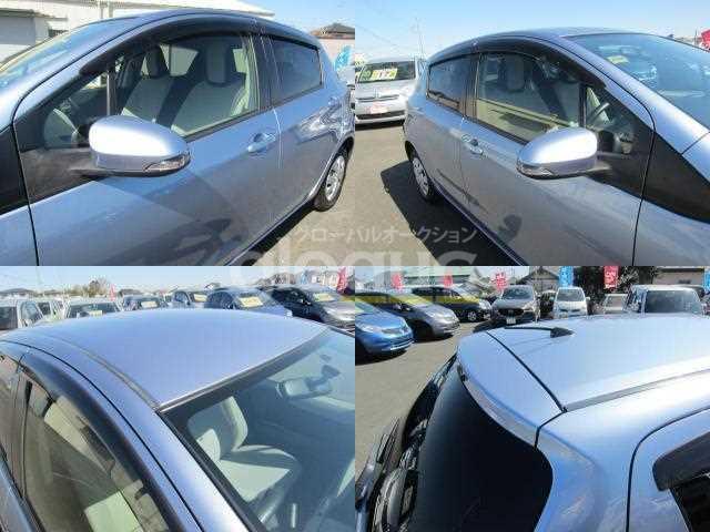 Japanese used car SUVs,Japanese used car auction,Japanese used Sedan cars,Japanese used Hatchback for sale,Japanese used Toyota Hatchback auction,Japanese used Toyota SUV for sale