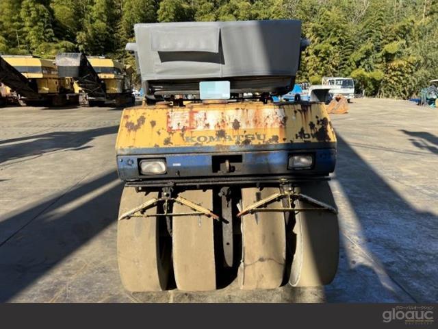 Japanese used car SUVs,Japanese used car auction,Japanese used Sedan cars,Japanese used Roller for sale,Japanese used Komatsu Roller auction,Japanese used Toyota SUV for sale