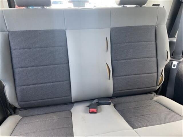Japanese used car SUVs,Japanese used car auction,Japanese used Sedan cars,Japanese used SUV for sale,Japanese used Jeep SUV auction,Japanese used Toyota SUV for sale
