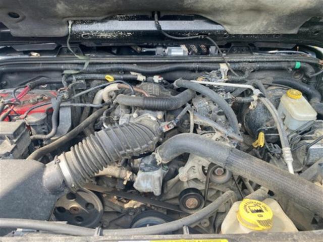 Japanese used car SUVs,Japanese used car auction,Japanese used Sedan cars,Japanese used SUV for sale,Japanese used Jeep SUV auction,Japanese used Toyota SUV for sale