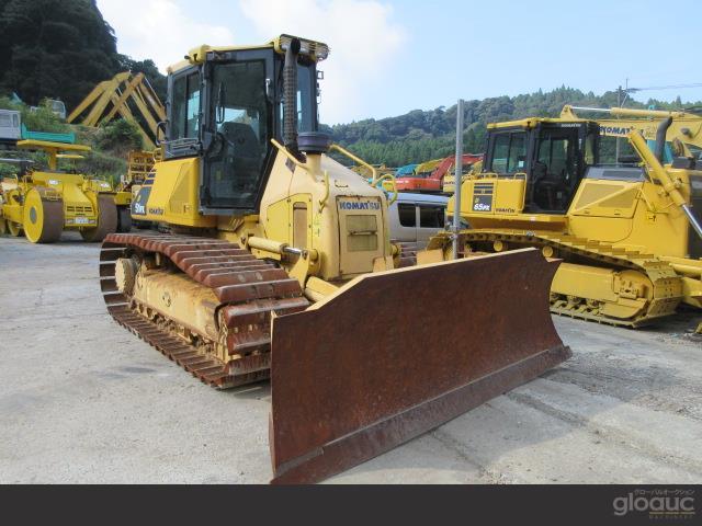 Japanese used car SUVs,Japanese used car auction,Japanese used Sedan cars,Japanese used Dozer for sale,Japanese used Komatsu Dozer auction,Japanese used Toyota SUV for sale