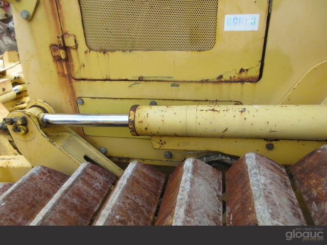 Japanese used car SUVs,Japanese used car auction,Japanese used Sedan cars,Japanese used Dozer for sale,Japanese used Komatsu Dozer auction,Japanese used Toyota SUV for sale