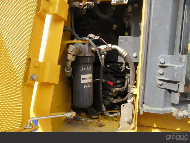 Japanese used car SUVs,Japanese used car auction,Japanese used Sedan cars,Japanese used Dozer for sale,Japanese used Komatsu Dozer auction,Japanese used Toyota SUV for sale