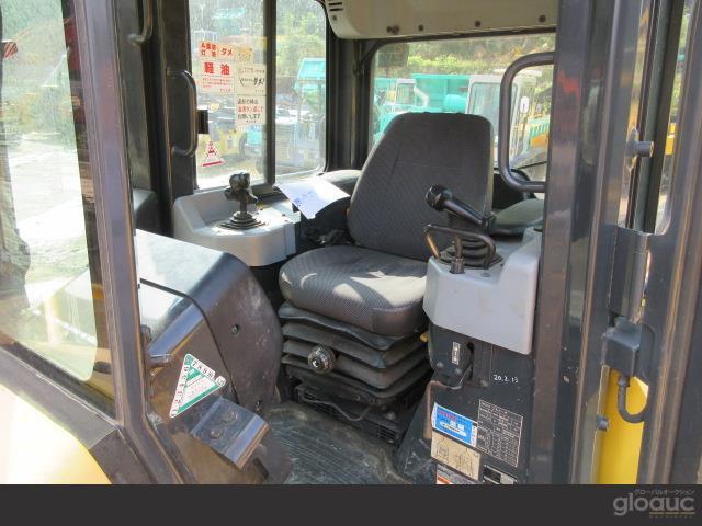 Japanese used car SUVs,Japanese used car auction,Japanese used Sedan cars,Japanese used Dozer for sale,Japanese used Komatsu Dozer auction,Japanese used Toyota SUV for sale