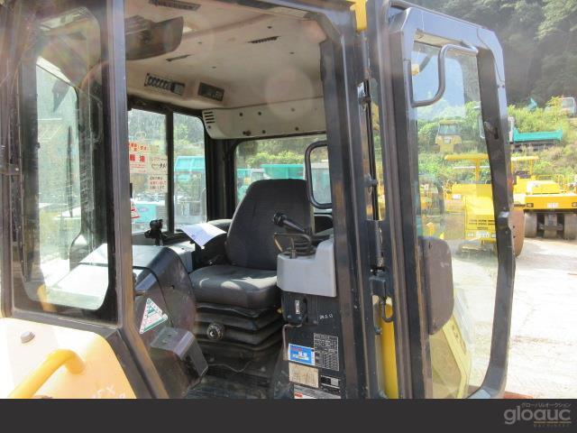 Japanese used car SUVs,Japanese used car auction,Japanese used Sedan cars,Japanese used Dozer for sale,Japanese used Komatsu Dozer auction,Japanese used Toyota SUV for sale