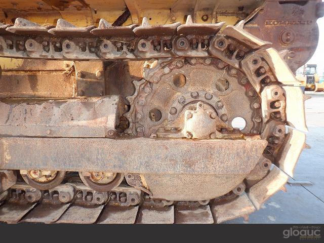 Japanese used car SUVs,Japanese used car auction,Japanese used Sedan cars,Japanese used Dozer for sale,Japanese used Komatsu Dozer auction,Japanese used Toyota SUV for sale