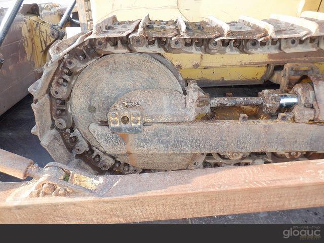 Japanese used car SUVs,Japanese used car auction,Japanese used Sedan cars,Japanese used Dozer for sale,Japanese used Komatsu Dozer auction,Japanese used Toyota SUV for sale