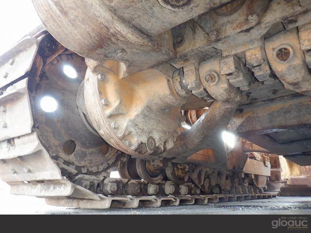 Japanese used car SUVs,Japanese used car auction,Japanese used Sedan cars,Japanese used Dozer for sale,Japanese used Komatsu Dozer auction,Japanese used Toyota SUV for sale