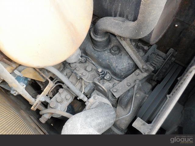 Japanese used car SUVs,Japanese used car auction,Japanese used Sedan cars,Japanese used Dozer for sale,Japanese used Komatsu Dozer auction,Japanese used Toyota SUV for sale