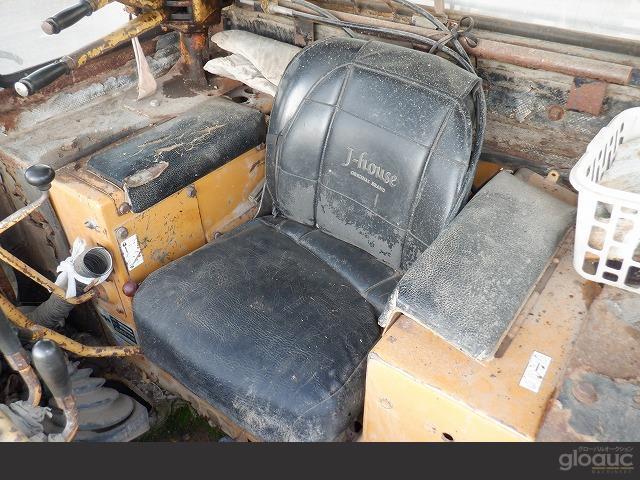 Japanese used car SUVs,Japanese used car auction,Japanese used Sedan cars,Japanese used Dozer for sale,Japanese used Komatsu Dozer auction,Japanese used Toyota SUV for sale