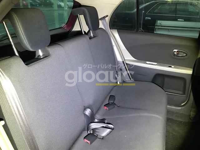 Japanese used car SUVs,Japanese used car auction,Japanese used Sedan cars,Japanese used Hatchback for sale,Japanese used Toyota Hatchback auction,Japanese used Toyota SUV for sale