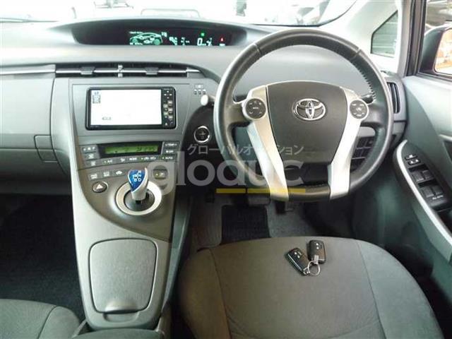 Japanese used car SUVs,Japanese used car auction,Japanese used Sedan cars,Japanese used Hatchback for sale,Japanese used Toyota Hatchback auction,Japanese used Toyota SUV for sale