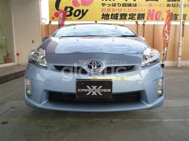 Japanese used car SUVs,Japanese used car auction,Japanese used Sedan cars,Japanese used Hatchback for sale,Japanese used Toyota Hatchback auction,Japanese used Toyota SUV for sale