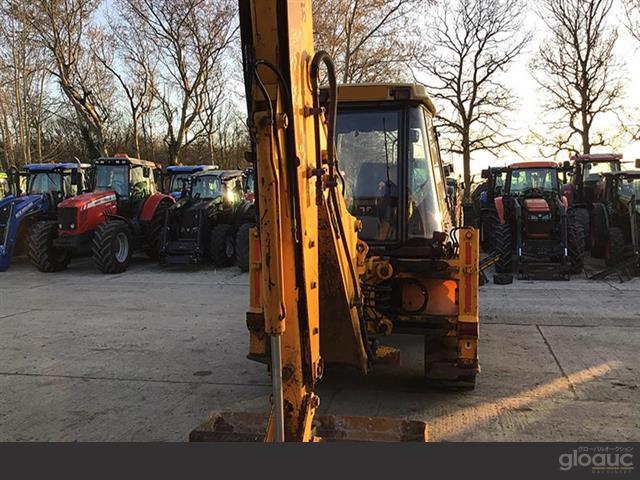 Japanese used car SUVs,Japanese used car auction,Japanese used Sedan cars,Japanese used Backhoe Loader for sale,Japanese used JCB Backhoe Loader auction,Japanese used Toyota SUV for sale