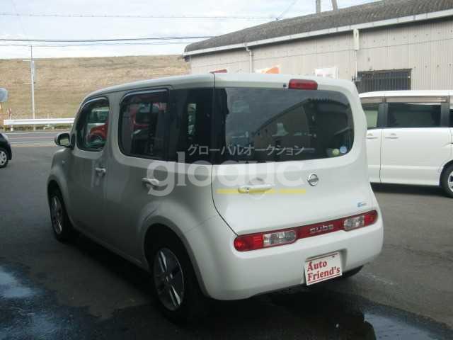 Japanese used car SUVs,Japanese used car auction,Japanese used Sedan cars,Japanese used Hatchback for sale,Japanese used Nissan Hatchback auction,Japanese used Toyota SUV for sale