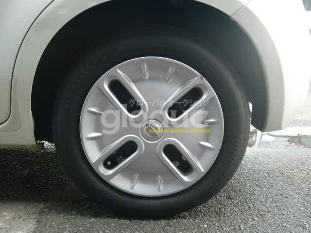 Japanese used car SUVs,Japanese used car auction,Japanese used Sedan cars,Japanese used Hatchback for sale,Japanese used Nissan Hatchback auction,Japanese used Toyota SUV for sale