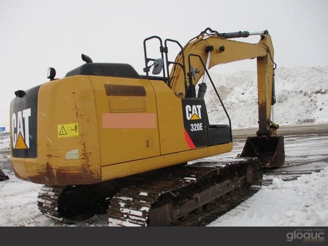 Japanese used car SUVs,Japanese used car auction,Japanese used Sedan cars,Japanese used Excavator for sale,Japanese used Caterpillar Excavator auction,Japanese used Toyota SUV for sale