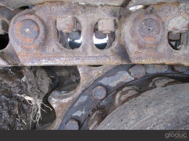 Japanese used car SUVs,Japanese used car auction,Japanese used Sedan cars,Japanese used Excavator for sale,Japanese used Caterpillar Excavator auction,Japanese used Toyota SUV for sale