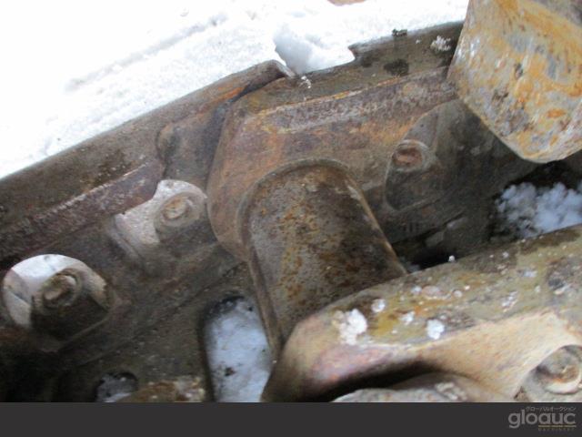 Japanese used car SUVs,Japanese used car auction,Japanese used Sedan cars,Japanese used Excavator for sale,Japanese used Caterpillar Excavator auction,Japanese used Toyota SUV for sale