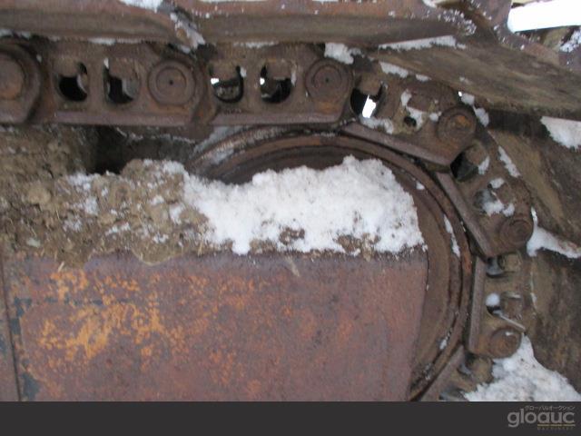 Japanese used car SUVs,Japanese used car auction,Japanese used Sedan cars,Japanese used Excavator for sale,Japanese used Caterpillar Excavator auction,Japanese used Toyota SUV for sale