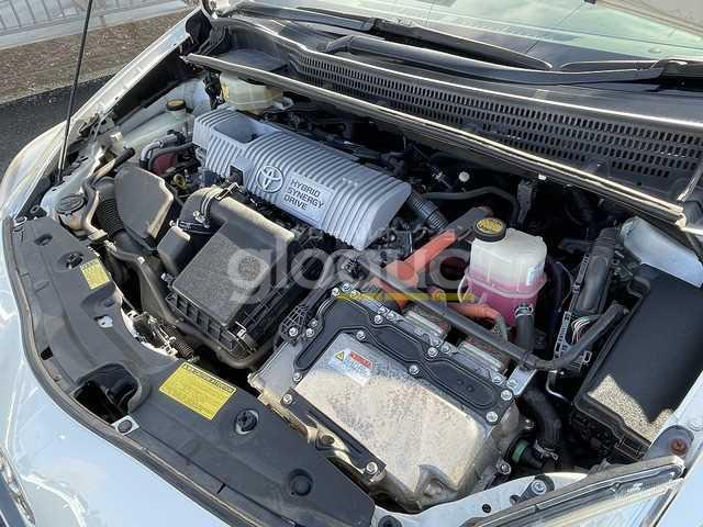 Japanese used car SUVs,Japanese used car auction,Japanese used Sedan cars,Japanese used Hatchback for sale,Japanese used Toyota Hatchback auction,Japanese used Toyota SUV for sale