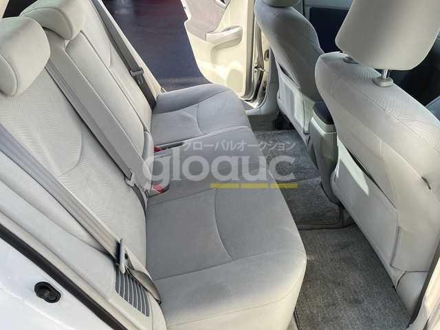 Japanese used car SUVs,Japanese used car auction,Japanese used Sedan cars,Japanese used Hatchback for sale,Japanese used Toyota Hatchback auction,Japanese used Toyota SUV for sale