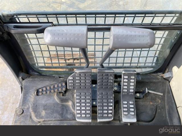 Japanese used car SUVs,Japanese used car auction,Japanese used Sedan cars,Japanese used Excavator for sale,Japanese used Hitachi Excavator auction,Japanese used Toyota SUV for sale