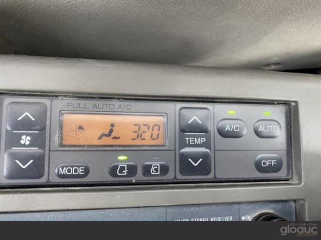Japanese used car SUVs,Japanese used car auction,Japanese used Sedan cars,Japanese used Excavator for sale,Japanese used Hitachi Excavator auction,Japanese used Toyota SUV for sale