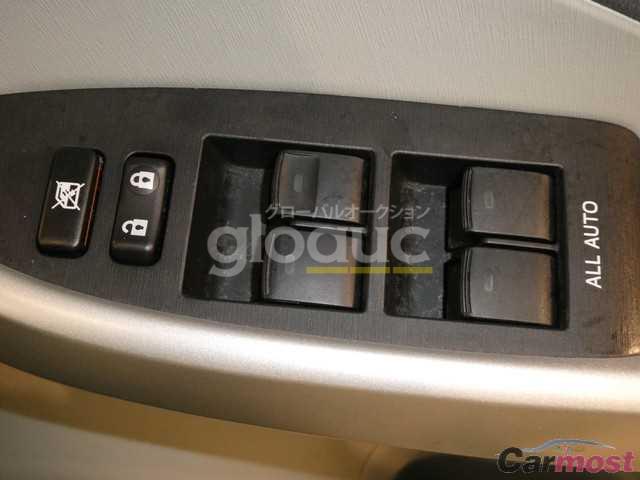 Japanese used car SUVs,Japanese used car auction,Japanese used Sedan cars,Japanese used Hatchback for sale,Japanese used Toyota Hatchback auction,Japanese used Toyota SUV for sale