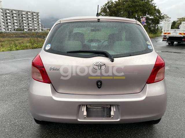Japanese used car SUVs,Japanese used car auction,Japanese used Sedan cars,Japanese used Hatchback for sale,Japanese used Toyota Hatchback auction,Japanese used Toyota SUV for sale