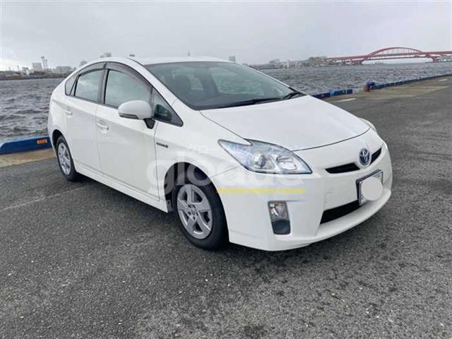 Japanese used car SUVs,Japanese used car auction,Japanese used Sedan cars,Japanese used Hatchback for sale,Japanese used Toyota Hatchback auction,Japanese used Toyota SUV for sale
