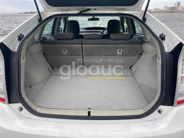Japanese used car SUVs,Japanese used car auction,Japanese used Sedan cars,Japanese used Hatchback for sale,Japanese used Toyota Hatchback auction,Japanese used Toyota SUV for sale