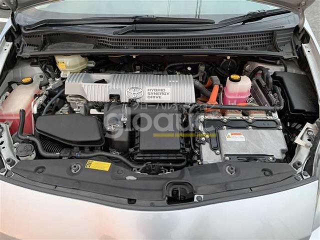 Japanese used car SUVs,Japanese used car auction,Japanese used Sedan cars,Japanese used Hatchback for sale,Japanese used Toyota Hatchback auction,Japanese used Toyota SUV for sale