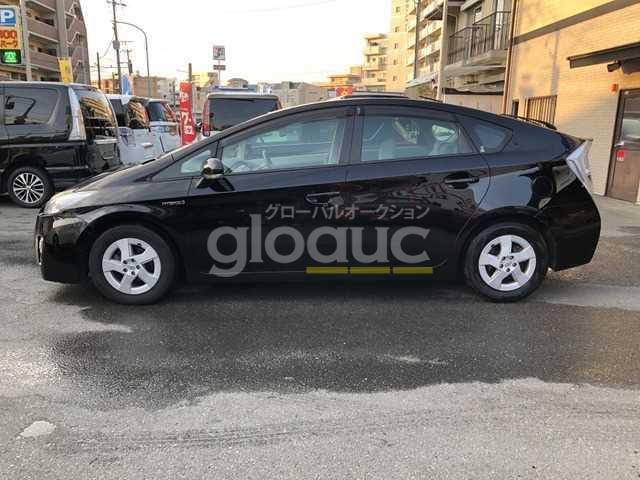 Japanese used car SUVs,Japanese used car auction,Japanese used Sedan cars,Japanese used Hatchback for sale,Japanese used Toyota Hatchback auction,Japanese used Toyota SUV for sale