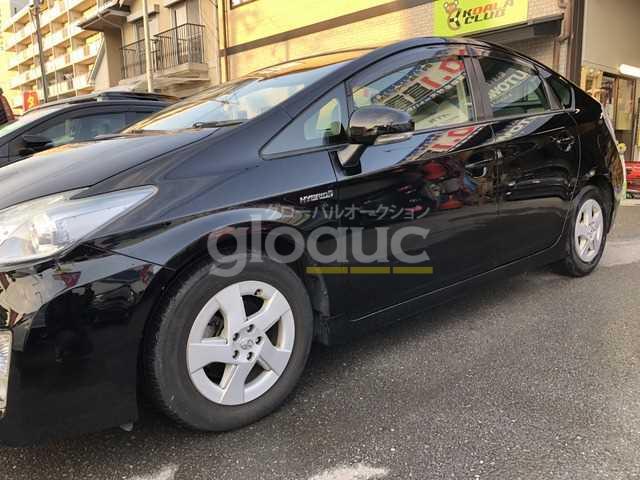 Japanese used car SUVs,Japanese used car auction,Japanese used Sedan cars,Japanese used Hatchback for sale,Japanese used Toyota Hatchback auction,Japanese used Toyota SUV for sale