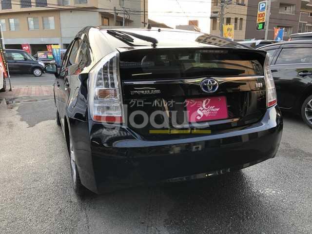 Japanese used car SUVs,Japanese used car auction,Japanese used Sedan cars,Japanese used Hatchback for sale,Japanese used Toyota Hatchback auction,Japanese used Toyota SUV for sale