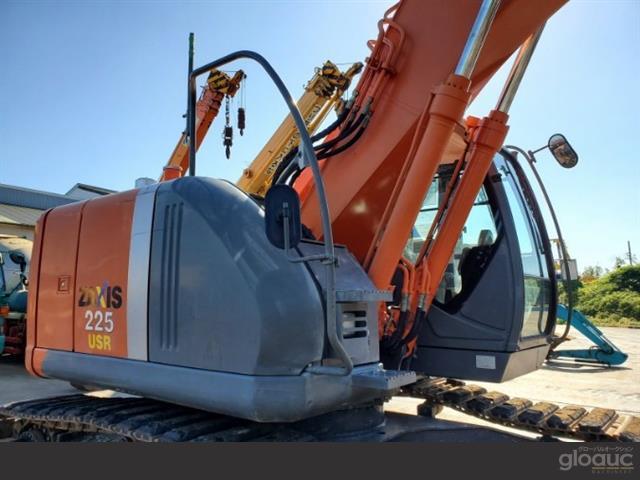 Japanese used car SUVs,Japanese used car auction,Japanese used Sedan cars,Japanese used Excavator for sale,Japanese used Hitachi Excavator auction,Japanese used Toyota SUV for sale