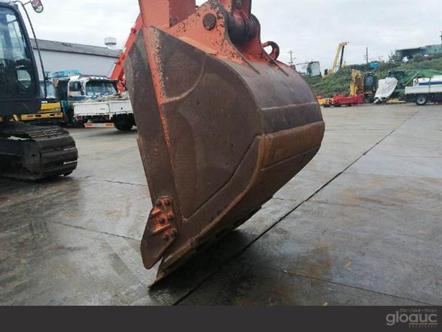 Japanese used car SUVs,Japanese used car auction,Japanese used Sedan cars,Japanese used Excavator for sale,Japanese used Hitachi Excavator auction,Japanese used Toyota SUV for sale