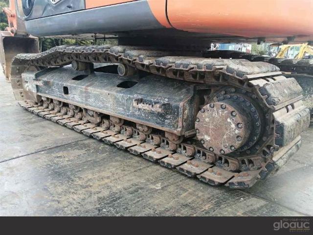 Japanese used car SUVs,Japanese used car auction,Japanese used Sedan cars,Japanese used Excavator for sale,Japanese used Hitachi Excavator auction,Japanese used Toyota SUV for sale